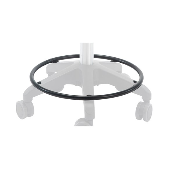 Fodring