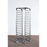 Indstiksvogn Zoni 15 bakker - H top