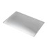 Bageplade 800x600 mm. PROFESSIONEL med 2 sider