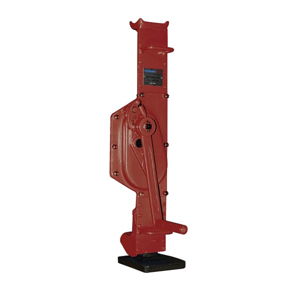Powertex Donkraft 3T