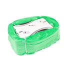 TubeSac 55 meter kassett "Den lille" - Grøn