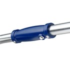 Eltrappesækkevogn BW170G Alu 170kg. kombifunktion