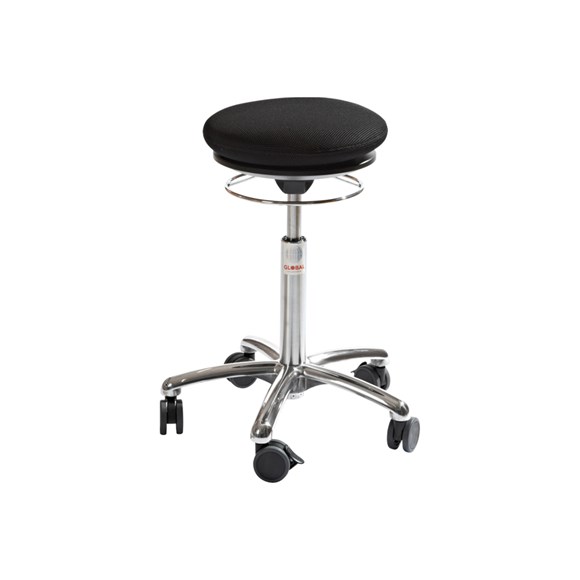 Pilates Air Seat
