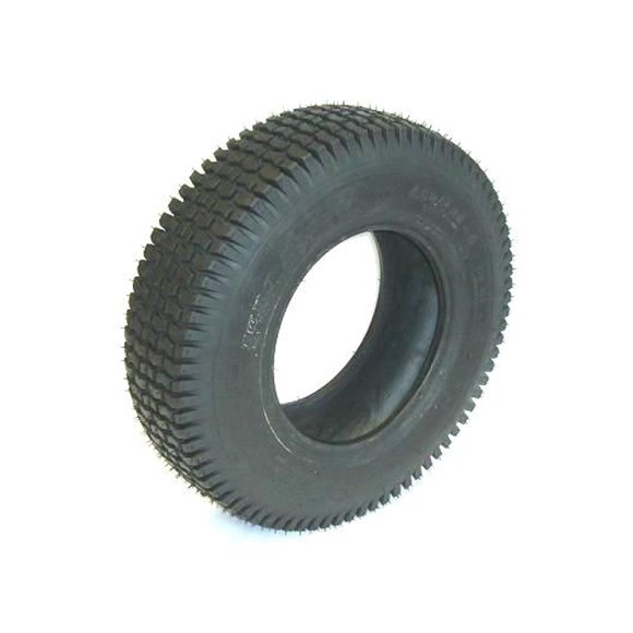 TYRE BLOK KRW