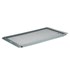 Rampe gittersystem 1000x600x30 mm.