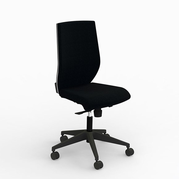 Kontorstol Task II