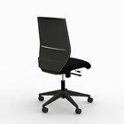 Task 2 Kontorstol - Sort