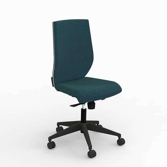 Kontorstol Task II