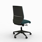 Task 2 Kontorstol - Grå