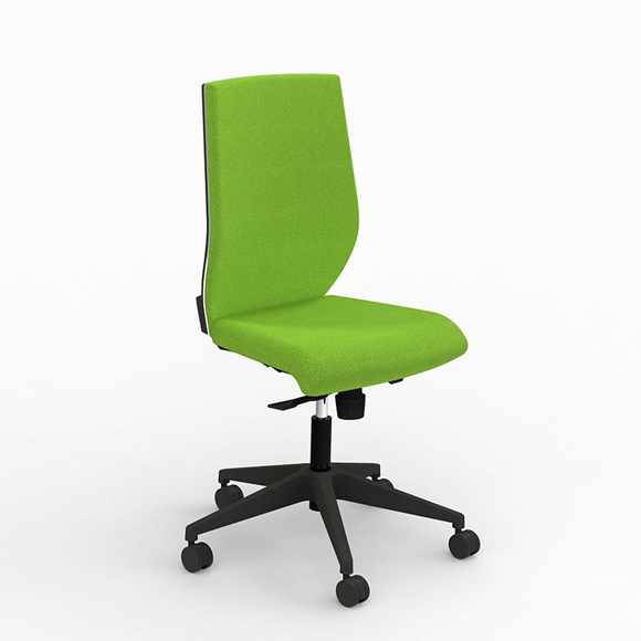 Kontorstol Task II