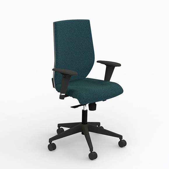 Kontorstol Task II