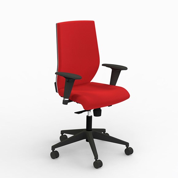 Kontorstol Task II