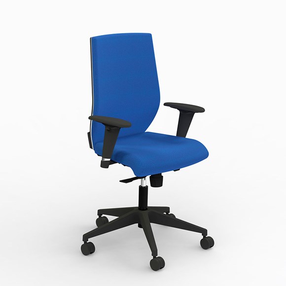 Kontorstol Task II