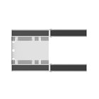 Photocopier Device for CT420