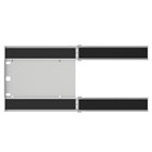 Photocopier Device for CT420