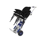 Stoleholder til Betterway 170 serien