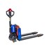 El-palleløfter ATOM 1500 kg - Lithium