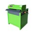 Papmakulator 428. Indtag:420/20mm. 3,0 kW./400V.