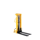 Pallestabler 3000 mm, 1000 kg