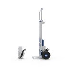 BetterWay El Trappesækkevogn 210 kg, m. Modulmotor