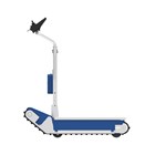 BetterWay El Trappeklatrer 310 kg, m. Platform