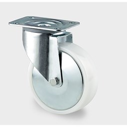 TENTE hjul 3470 UOH 200 P63 FAD.