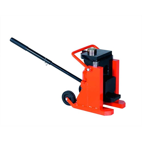 Maskindonkraft, kapacitet 12-15 ton