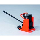 Maskindonkraft, kapacitet 12-15 ton