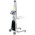 Elektrisk ministabler 150 kg