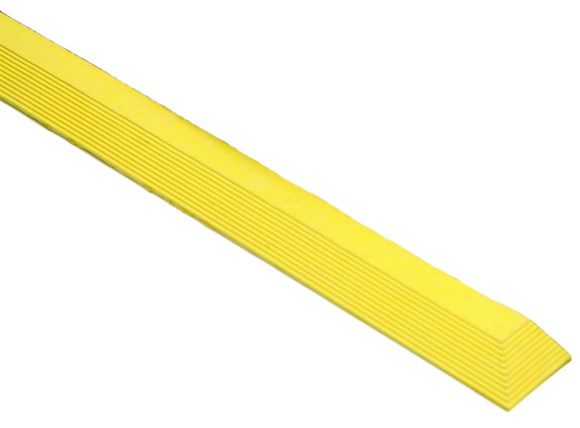 Kantliste til Link Flex & Link Industri - HAN GUL