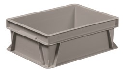 Eurokasse ARCA 13 L 400x300x145 mm