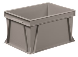 Eurokasse ARCA 20 L 400x300x230 mm