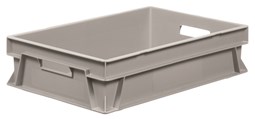 Eurokasse ARCA 25 L 600x400x145 mm