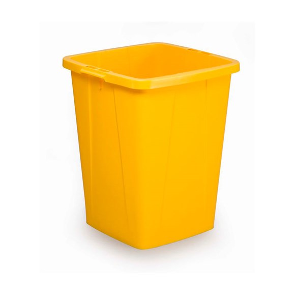 Affaldsspand 90 liter