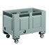 ARCA Bigbox med hjul 1200x800x915 mm.