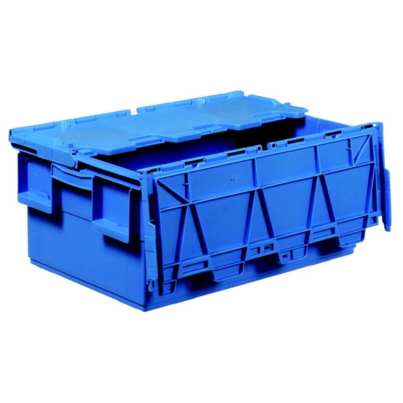 Transportkasse ARCA