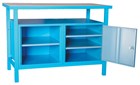 Arbejdsbord P 1200 T