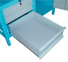 Arbejdsbord P 1200 SLT