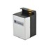 CargoMaster batteri 2x12V / 5Ah