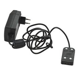 CargoMaster batterioplader for C141/C171
