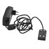 CargoMaster batterioplader for C141/C171