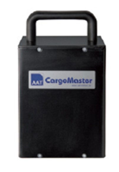CargoMaster batteri til A350