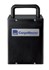 CargoMaster batteri til A350