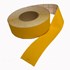 Tape skridsikker 50mm x 18,3m Gul