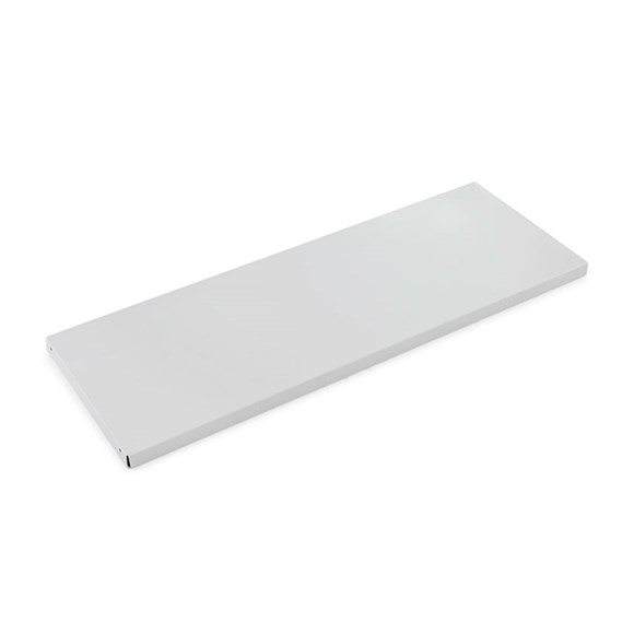 Hylde/bakke til Kemikalieskab Ess grå