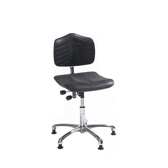 Arbejdsstol Premium
