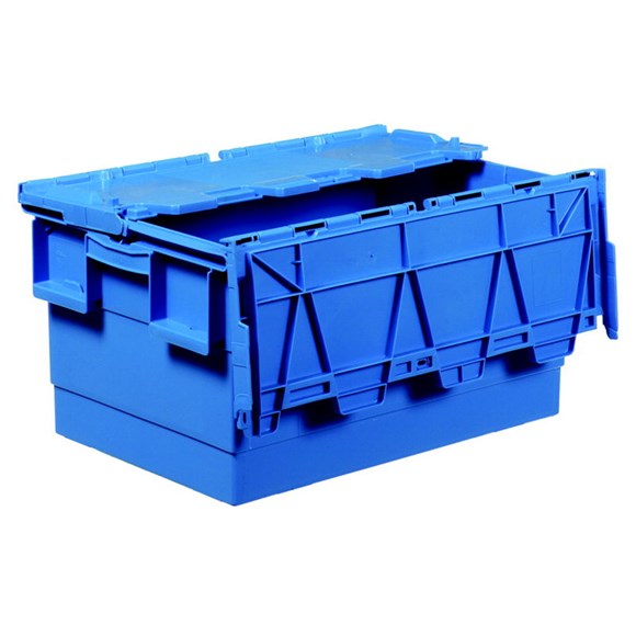 Transportkasse ARCA
