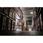 Pallereol startfag - 2 paller