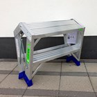 Arbejdsbuk 60x30
