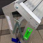 Arbejdsbuk 60x30